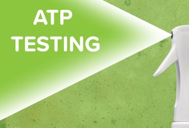 ATP Testing