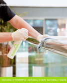Ozoklenz Product Images2