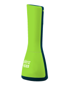 Green ECO3 Transparent